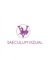 Carti online editura Saeculum Vizual la oferta